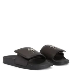 Best Seller -Giuseppe Zanotti Shop RS30031001 B 1 1