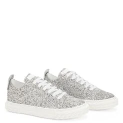 Giuseppe Zanotti Shop -Giuseppe Zanotti Shop RW20023002 B 1