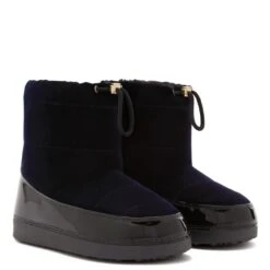 Best Seller -Giuseppe Zanotti Shop RW20043004 B 1