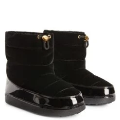 Best Seller -Giuseppe Zanotti Shop RW20043008 B 1