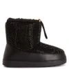 GZ-ASPEN-black-Boots -Giuseppe Zanotti Shop RW20044001 A 1 1