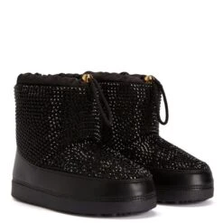 Best Seller -Giuseppe Zanotti Shop RW20044001 B 1