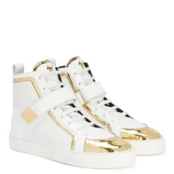 Giuseppe Zanotti Shop -Giuseppe Zanotti Shop RW20063002 B 1