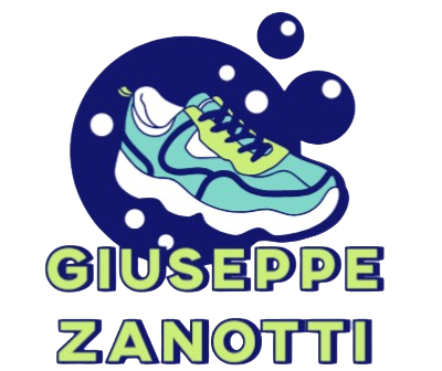 Giuseppe Zanotti Shop